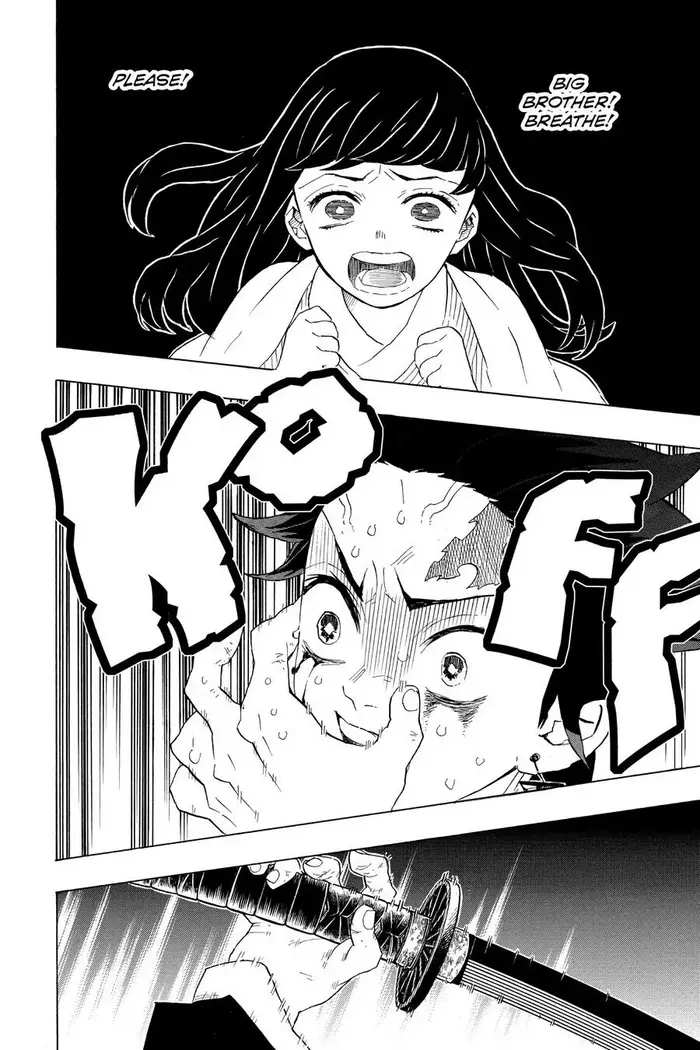Demon Slayer Chapter 82 image 10_optimized